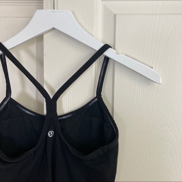 SOLD - Picture 4 of 4